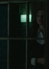 VampireDiariesWorld-dot-nl_Legacies1x07DeathKeepsKnockingOnMyDoor00403.jpg