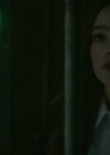 VampireDiariesWorld-dot-nl_Legacies1x07DeathKeepsKnockingOnMyDoor00406.jpg