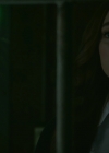 VampireDiariesWorld-dot-nl_Legacies1x07DeathKeepsKnockingOnMyDoor00411.jpg