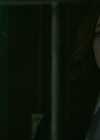 VampireDiariesWorld-dot-nl_Legacies1x07DeathKeepsKnockingOnMyDoor00413.jpg