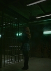 VampireDiariesWorld-dot-nl_Legacies1x07DeathKeepsKnockingOnMyDoor00416.jpg