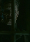 VampireDiariesWorld-dot-nl_Legacies1x07DeathKeepsKnockingOnMyDoor00419.jpg