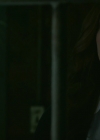 VampireDiariesWorld-dot-nl_Legacies1x07DeathKeepsKnockingOnMyDoor00422.jpg