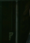 VampireDiariesWorld-dot-nl_Legacies1x07DeathKeepsKnockingOnMyDoor00423.jpg