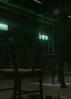 VampireDiariesWorld-dot-nl_Legacies1x07DeathKeepsKnockingOnMyDoor00424.jpg