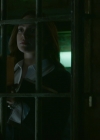 VampireDiariesWorld-dot-nl_Legacies1x07DeathKeepsKnockingOnMyDoor00425.jpg