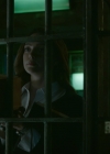 VampireDiariesWorld-dot-nl_Legacies1x07DeathKeepsKnockingOnMyDoor00426.jpg