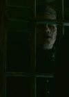 VampireDiariesWorld-dot-nl_Legacies1x07DeathKeepsKnockingOnMyDoor00427.jpg