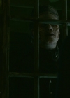 VampireDiariesWorld-dot-nl_Legacies1x07DeathKeepsKnockingOnMyDoor00428.jpg