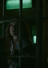 VampireDiariesWorld-dot-nl_Legacies1x07DeathKeepsKnockingOnMyDoor00429.jpg