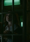 VampireDiariesWorld-dot-nl_Legacies1x07DeathKeepsKnockingOnMyDoor00430.jpg