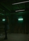 VampireDiariesWorld-dot-nl_Legacies1x07DeathKeepsKnockingOnMyDoor00432.jpg