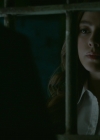 VampireDiariesWorld-dot-nl_Legacies1x07DeathKeepsKnockingOnMyDoor00435.jpg