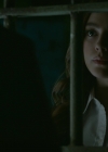 VampireDiariesWorld-dot-nl_Legacies1x07DeathKeepsKnockingOnMyDoor00436.jpg