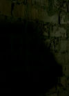 VampireDiariesWorld-dot-nl_Legacies1x07DeathKeepsKnockingOnMyDoor00437.jpg