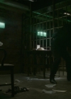 VampireDiariesWorld-dot-nl_Legacies1x07DeathKeepsKnockingOnMyDoor00438.jpg