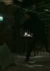 VampireDiariesWorld-dot-nl_Legacies1x07DeathKeepsKnockingOnMyDoor00439.jpg