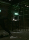 VampireDiariesWorld-dot-nl_Legacies1x07DeathKeepsKnockingOnMyDoor00440.jpg