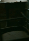 VampireDiariesWorld-dot-nl_Legacies1x07DeathKeepsKnockingOnMyDoor00441.jpg