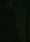 VampireDiariesWorld-dot-nl_Legacies1x07DeathKeepsKnockingOnMyDoor00444.jpg