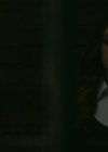 VampireDiariesWorld-dot-nl_Legacies1x07DeathKeepsKnockingOnMyDoor00446.jpg