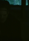 VampireDiariesWorld-dot-nl_Legacies1x07DeathKeepsKnockingOnMyDoor00448.jpg