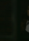 VampireDiariesWorld-dot-nl_Legacies1x07DeathKeepsKnockingOnMyDoor00453.jpg