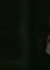 VampireDiariesWorld-dot-nl_Legacies1x07DeathKeepsKnockingOnMyDoor00454.jpg