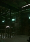 VampireDiariesWorld-dot-nl_Legacies1x07DeathKeepsKnockingOnMyDoor00459.jpg