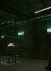 VampireDiariesWorld-dot-nl_Legacies1x07DeathKeepsKnockingOnMyDoor00461.jpg