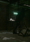 VampireDiariesWorld-dot-nl_Legacies1x07DeathKeepsKnockingOnMyDoor00463.jpg