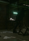 VampireDiariesWorld-dot-nl_Legacies1x07DeathKeepsKnockingOnMyDoor00464.jpg