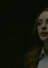 VampireDiariesWorld-dot-nl_Legacies1x07DeathKeepsKnockingOnMyDoor00466.jpg