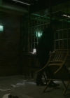 VampireDiariesWorld-dot-nl_Legacies1x07DeathKeepsKnockingOnMyDoor00472.jpg