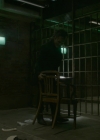 VampireDiariesWorld-dot-nl_Legacies1x07DeathKeepsKnockingOnMyDoor00473.jpg