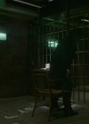 VampireDiariesWorld-dot-nl_Legacies1x07DeathKeepsKnockingOnMyDoor00475.jpg