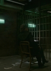 VampireDiariesWorld-dot-nl_Legacies1x07DeathKeepsKnockingOnMyDoor00477.jpg