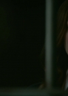 VampireDiariesWorld-dot-nl_Legacies1x07DeathKeepsKnockingOnMyDoor00482.jpg