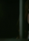 VampireDiariesWorld-dot-nl_Legacies1x07DeathKeepsKnockingOnMyDoor00483.jpg