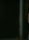 VampireDiariesWorld-dot-nl_Legacies1x07DeathKeepsKnockingOnMyDoor00484.jpg