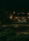 VampireDiariesWorld-dot-nl_Legacies1x07DeathKeepsKnockingOnMyDoor00491.jpg