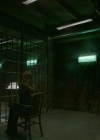 VampireDiariesWorld-dot-nl_Legacies1x07DeathKeepsKnockingOnMyDoor00496.jpg