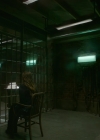 VampireDiariesWorld-dot-nl_Legacies1x07DeathKeepsKnockingOnMyDoor00497.jpg