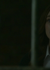 VampireDiariesWorld-dot-nl_Legacies1x07DeathKeepsKnockingOnMyDoor00498.jpg