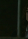 VampireDiariesWorld-dot-nl_Legacies1x07DeathKeepsKnockingOnMyDoor00499.jpg