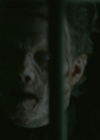 VampireDiariesWorld-dot-nl_Legacies1x07DeathKeepsKnockingOnMyDoor00510.jpg