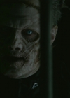 VampireDiariesWorld-dot-nl_Legacies1x07DeathKeepsKnockingOnMyDoor00511.jpg