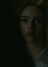 VampireDiariesWorld-dot-nl_Legacies1x07DeathKeepsKnockingOnMyDoor00513.jpg