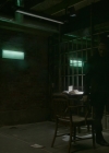 VampireDiariesWorld-dot-nl_Legacies1x07DeathKeepsKnockingOnMyDoor00515.jpg