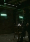 VampireDiariesWorld-dot-nl_Legacies1x07DeathKeepsKnockingOnMyDoor00516.jpg